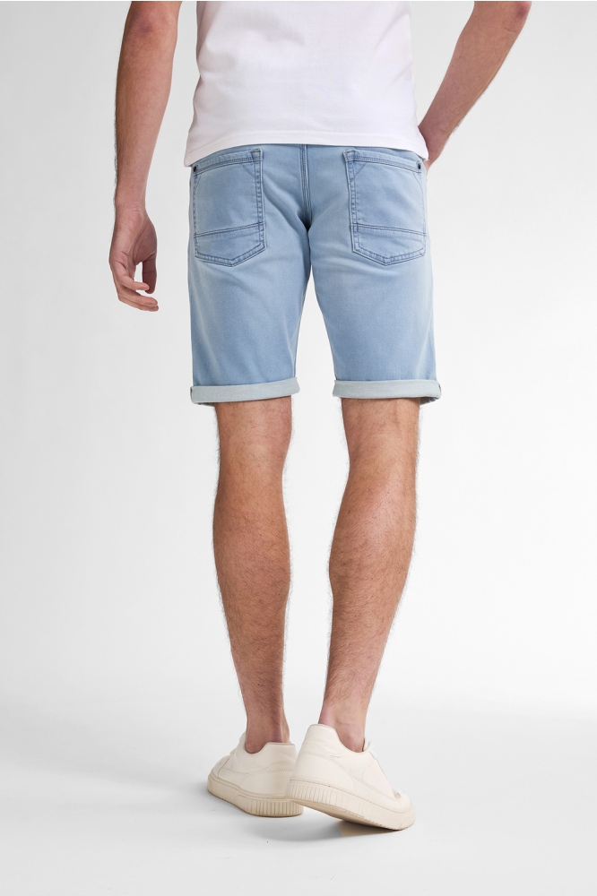 JACKSON JOGG DENIM SHORT SAILFISCH M ROS SHO001 5700